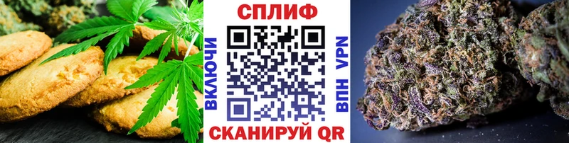 Еда ТГК марихуана  hydra зеркало  Ржев 