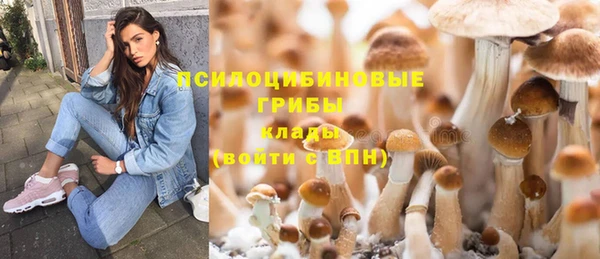 кокаин Осинники